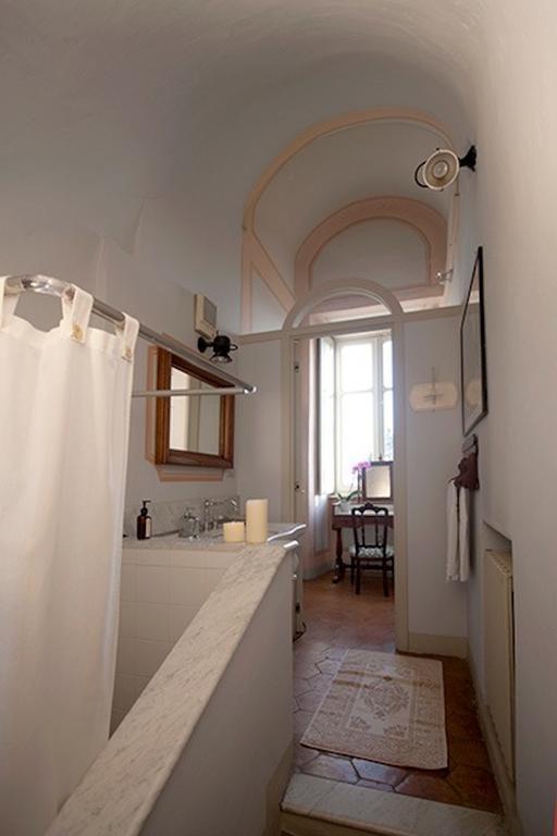 Castello Di Coazzolo Bed & Breakfast Neive Room photo